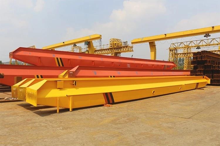 10ton single girder overhead crane OEM factory.webp.jpg
