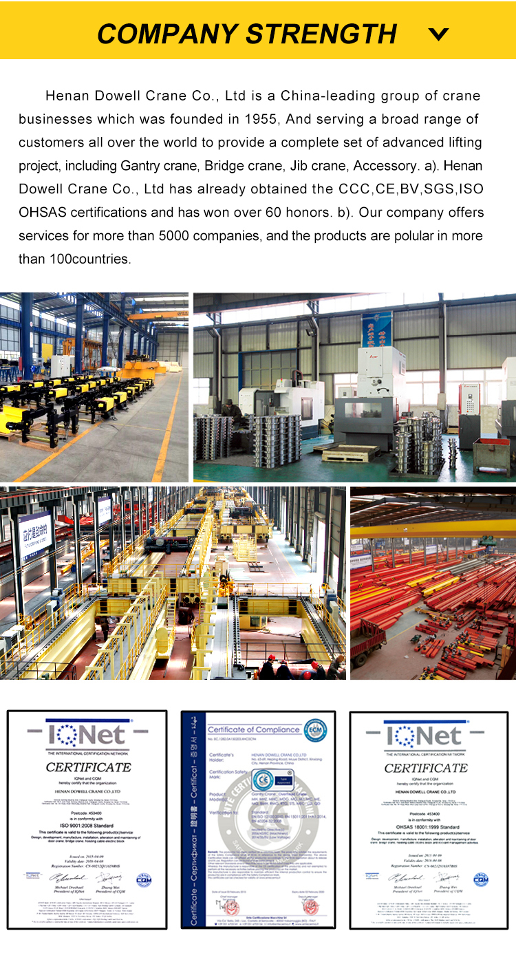 202102040943104536865