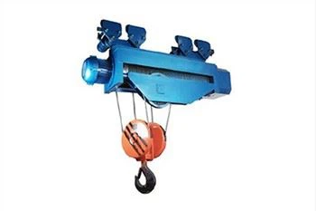 Въртене Speed(r/min)